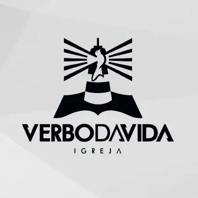 DOMINGO MANHÃ | MARCELLE BARBOSA | 03/12/2023