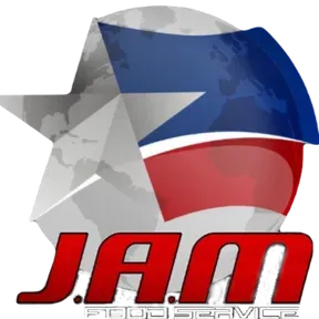 jam full 80