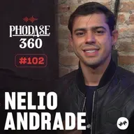 Uma experiência única que vai além do treino