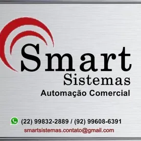 Smart Radio