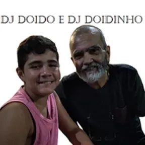 De tudo muito gospel