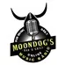 Moondog's Radio