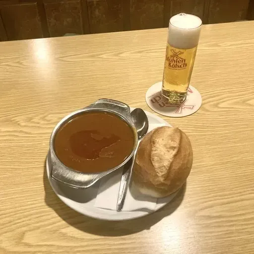 Dorfromantik Köln: Das Spezial mit großem Gewinnspiel