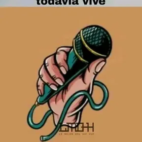 Bacinillas Radio