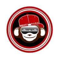 MONKEY RADIO WFM