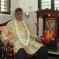 Episode 496 as on 7th April 2026