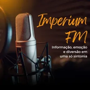 ImperiumFM