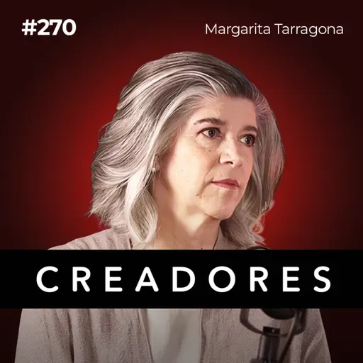 Cómo Vivir Feliz: 3 Hábitos Científicos para Transformar tu Felicidad y Relaciones