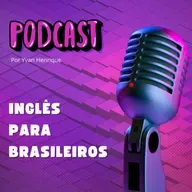 Slang Words - Gírias que vc precisa saber até 2026