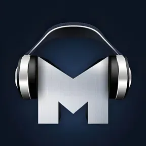 MORAL MUSIC FM