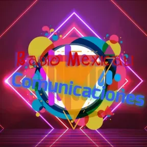 Radio Mexicali Comunicaciones