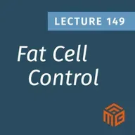 The Hidden Signals That Make Fat Cells Grow