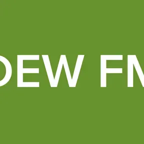 DEW FM