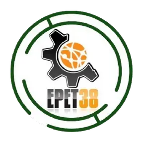 HOUCHUK EPET 38