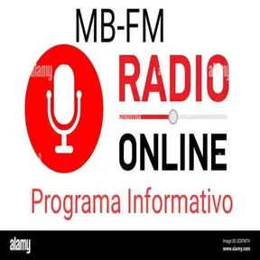 Radio MB-FM