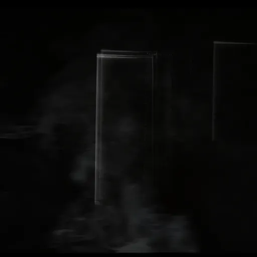 La Tercera Resignación