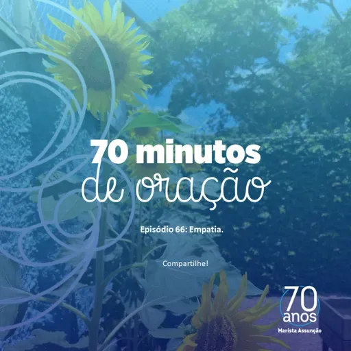 #66 - Empatia