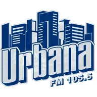 FM Urbana Curuzú en vivo