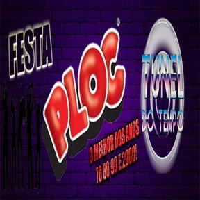 tuneleploc