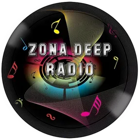 ZONA DEEP RADIO