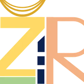 - LŽR -