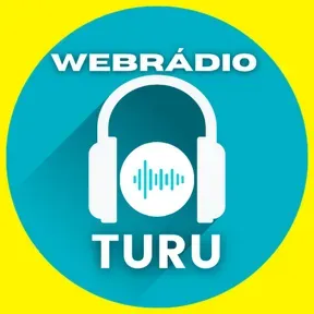 Buril FM