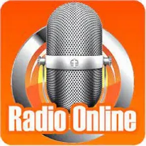 RADIOZULIA