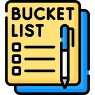 Things to try out in 2026..!!! | The Positivity Bucket List ☑️ | Idhayathin Kural | Tamil Self Help Podcast