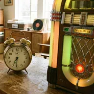 Descubrimos la canción con la que se despierta Julia (#293)