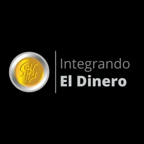 Integrando el dinero