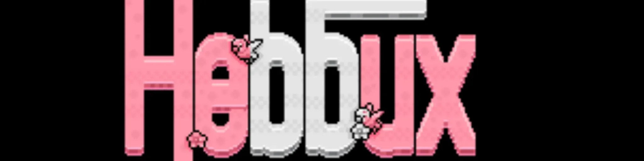 Hebbux