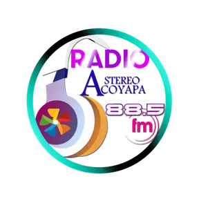 Radio Acoyapa