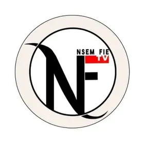 NsemFieRadio