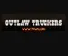 Tar Heel World Network - OutLaw Truckers