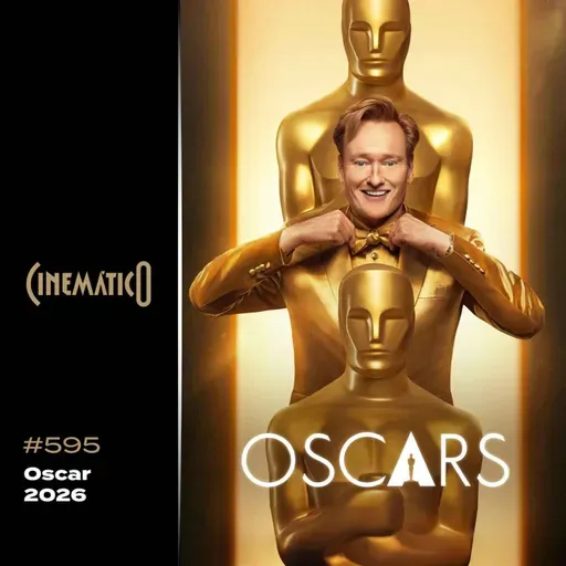 Oscar 2026