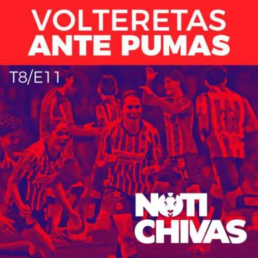 El Guadalajara firma fin de semana redondo ante Pumas