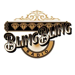 BLING BLING RADIO