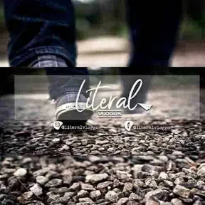 LITERAL ON LINE RADIO