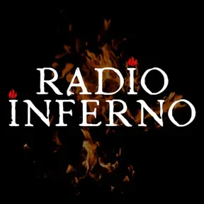 RadioInferno