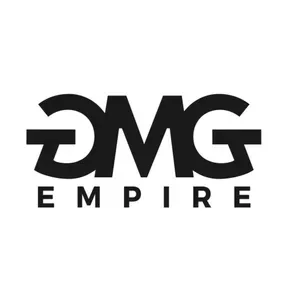 GMG EMPIRE RADIO