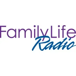 KFLB AM FM