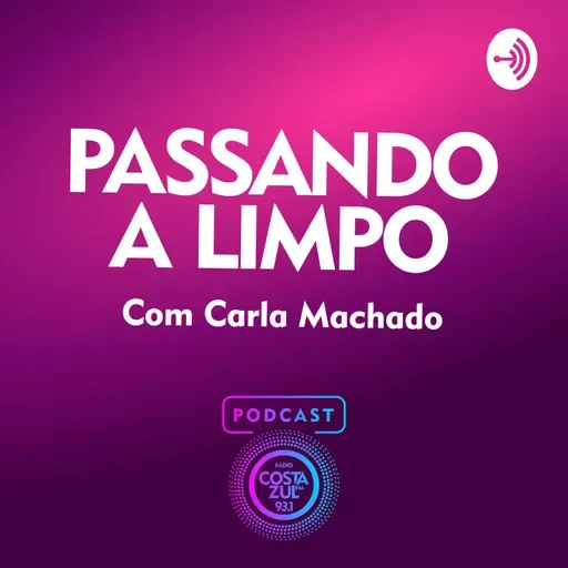 Secretário de educação, Paulo Fortunato e presidente da Câmara Municipal, Helinho do Sindicato.