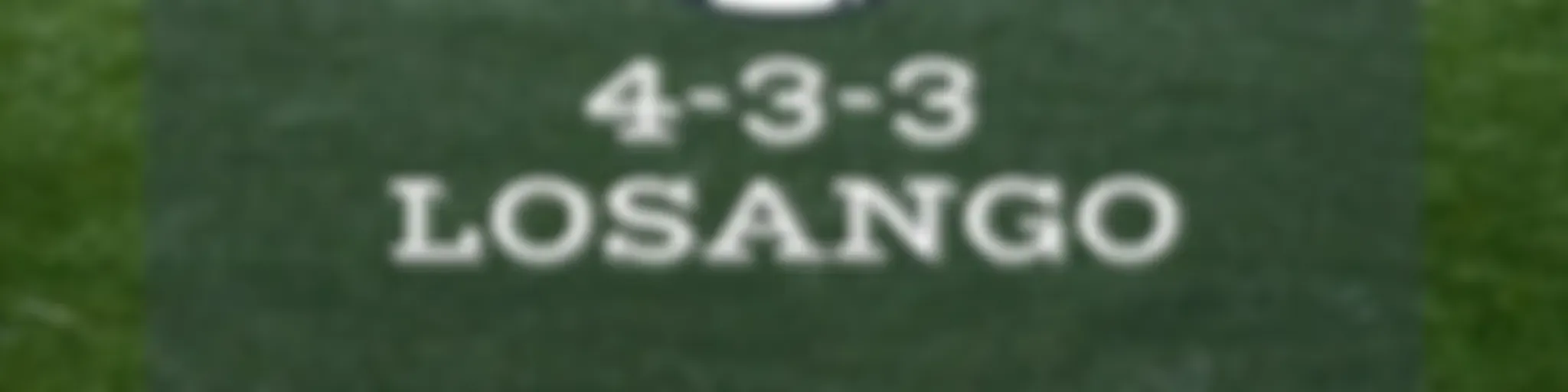 433 Losango