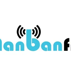 NanbanFM Live