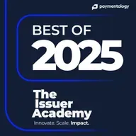 2025 Rewind: Lessons, Leaders & the Road to 2026