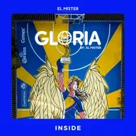 INSIDE: Informe Impacto Social y Futbol en América Latina