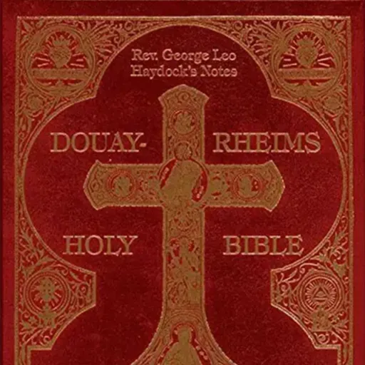 Commentary on the Daily Mass Readings: Tue, Sep 2