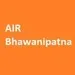 All India Radio - AIR Bhawanipatana