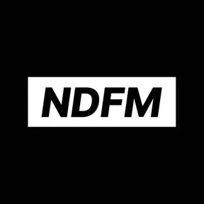 NDFM Radio Live
