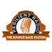 The Resilient Radio Stream